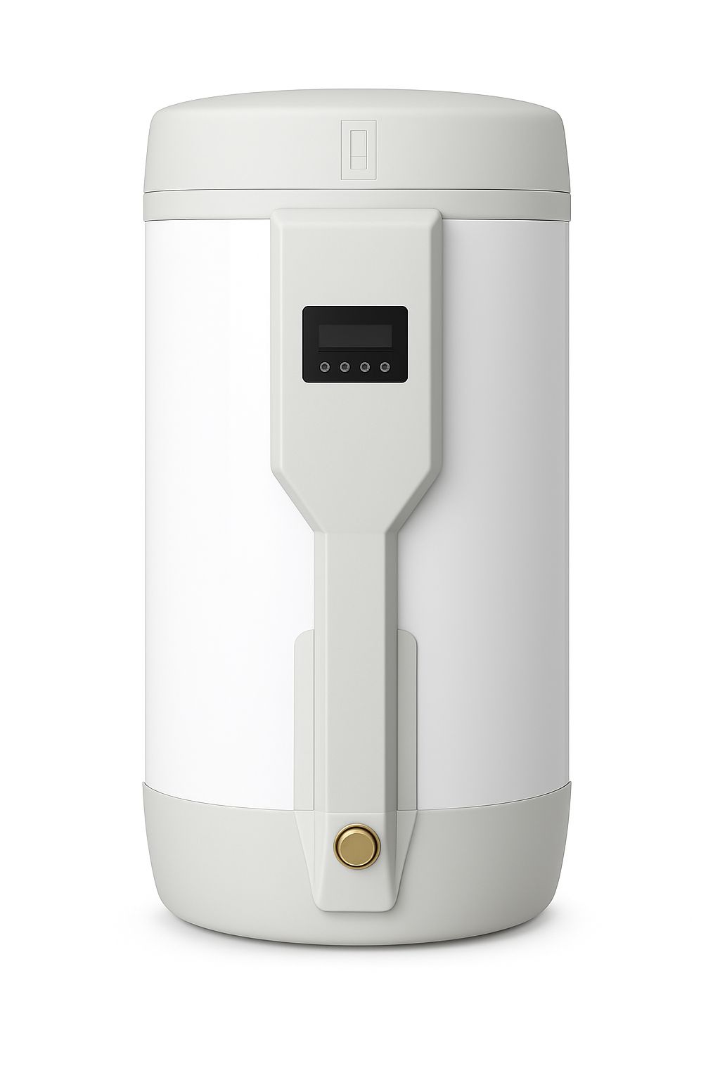 Direct besparen op gas